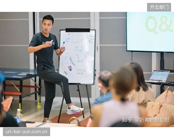 上海“跑百巷”跑步社群如何通过NRC积分兑换机制落地精英跑者长期价值