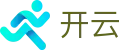 开云(中国)官方平台 - kaiyun中文官方唯一验证中心