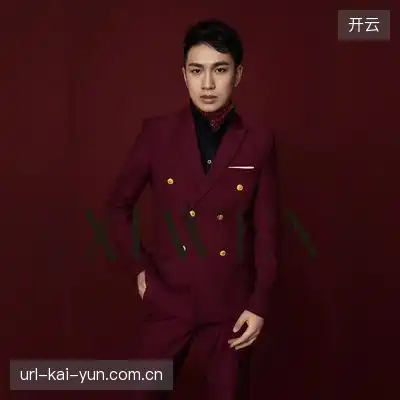 王燕