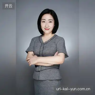 张枫